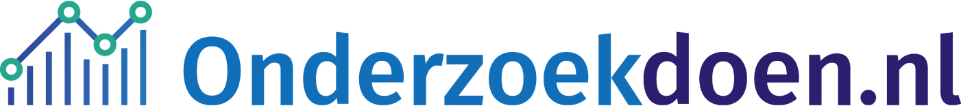 Logo Onderzoekdoen.nl