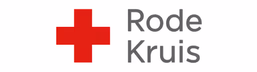 customer journey onderzoek