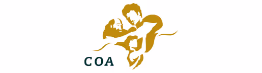 klanttevredenheid iso