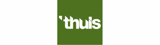 klanttevredenheid meten